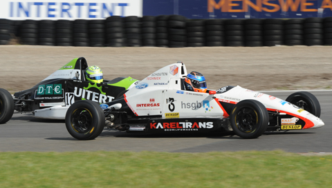 480_schouten_os_7729